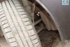 Peugeot Boxer  2004. ���� 4
