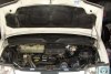Peugeot Boxer  2004. ���� 5