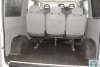 Peugeot Boxer  2004. ���� 6