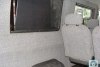 Peugeot Boxer  2004. ���� 7
