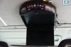 Peugeot Boxer  2004. ���� 8