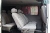 Peugeot Boxer  2004. ���� 10