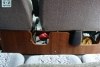 Peugeot Boxer  2004. ���� 11