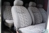 Peugeot Boxer  2004. ���� 12