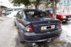 Opel Vectra  1997. ���� 2