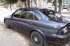 Opel Vectra  1997. ���� 3