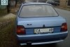 ��� 1103 �������  2003. ���� 3