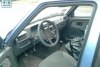 ��� 1103 �������  2003. ���� 4