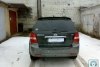 KIA Sorento �� 2007. ���� 2