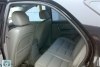 KIA Sorento �� 2007. ���� 3