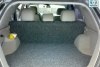 KIA Sorento �� 2007. ���� 4