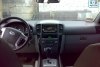 KIA Sorento �� 2007. ���� 5