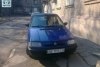 Skoda Felicia  1997. ���� 2