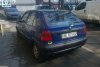 Skoda Felicia  1997. ���� 3