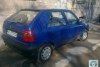 Skoda Felicia  1997. ���� 4