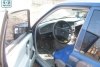 Mercedes E-Class  1990. ���� 2