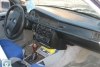 Mercedes E-Class  1990. ���� 3