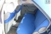 Mercedes E-Class  1990. ���� 4
