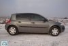 Renault Megane  2005. ���� 2