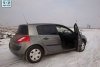 Renault Megane  2005. ���� 3