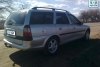 Opel Vectra CD 1998. ���� 2