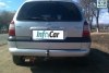 Opel Vectra CD 1998. ���� 3