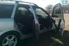 Opel Vectra CD 1998. ���� 4