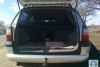Opel Vectra CD 1998. ���� 5