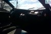 Opel Vectra CD 1998. ���� 6