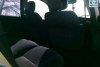 Opel Vectra CD 1998. ���� 7