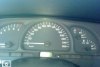 Opel Vectra CD 1998. ���� 8