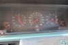 Volvo 740  1984. ���� 2