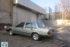 Volvo 740  1984. ���� 3