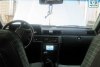 Volvo 740  1984. ���� 4