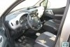 Peugeot Partner Tepee Outdo 2011. ���� 2