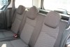 Peugeot Partner Tepee Outdo 2011. ���� 3