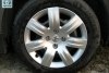 Peugeot Partner Tepee Outdo 2011. ���� 7