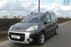 Peugeot Partner Tepee Outdo 2011. ���� 6