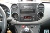 Peugeot Partner Tepee Outdo 2011. ���� 9