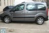 Peugeot Partner Tepee Outdo 2011. ���� 10