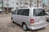 Volkswagen Multivan Highline 2008. ���� 3