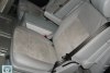 Volkswagen Multivan Highline 2008. ���� 5