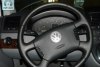 Volkswagen Multivan Highline 2008. ���� 7