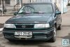 Opel Vectra  1995. ���� 2