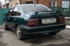 Opel Vectra  1995. ���� 3