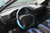 Opel Vectra  1995. ���� 4