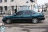Opel Vectra  1995. ���� 5