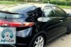 Honda Civic 5D sport 2008. ���� 2
