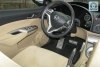Honda Civic 5D sport 2008. ���� 4