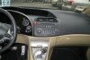Honda Civic 5D sport 2008. ���� 5